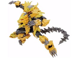 �v���A�N�g 08 �剤