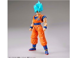 tBMACYX^_[h TClSbhTCl