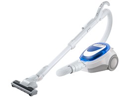 日立 ごみダッシュサイクロン」の人気商品一覧・価格比較 - 価格.com