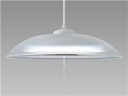 LIFELED'S HCDB0853-X