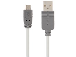 CY-MSFCUSC3-GY [�O���[]
