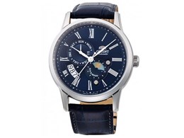 IGg NVbN SUN&MOON RN-AK0004L