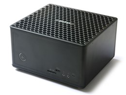 ZBOX-ER51060-J