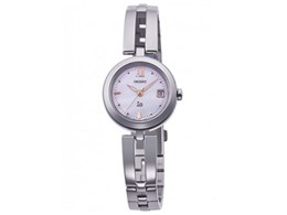 io �i�`������&�v���[�� RN-WG0003S