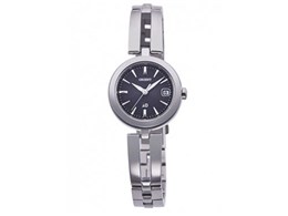 io �i�`������&�v���[�� RN-WG0004B