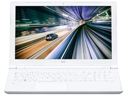 pc-ns600hawの通販・価格比較 - 価格.com