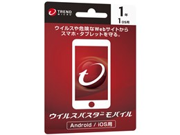 ECXoX^[ oC 1N 2017N10