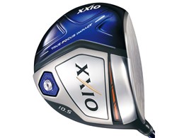 [NVI e lCr[ hCo[ [MP1000 tbNXFS tgF10.5]