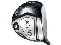 [NVI e Miyazaki Model hCo[ [Miyazaki Waena tbNXFSR tgF10.5]