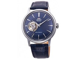 NVbN Z~XPg RN-AG0008L