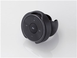 LAT-RC01BK [ubN]