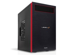 ryzen7 1700」の人気商品一覧 | 安い商品を通販サイトから探す