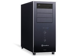 STYLE-Q039-LCRT2X-RNJR [Windows 10 Home] AMD Ryzen Threadripper/32GB/240GB SSD+1TB HDD/GTX 1060