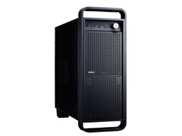 DAIV-DQX750E1 Core i7/16GB/2TB HDD/Quadro P600ڃf
