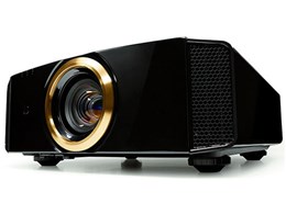 DLA-X990R [ubN]