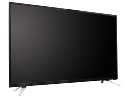 43V型 フルハイビジョン液晶テレビ Amazon | [東京Deco] 43V型 裏番組録画対応 液晶テレビ フル