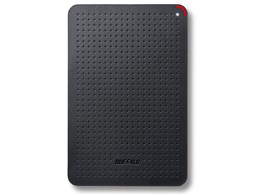 ssd-pl960u3-bkの通販・価格比較 - 価格.com