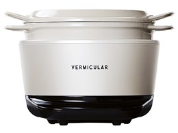 バーミキュラ - 炊飯器の通販・価格比較 - 価格.com
