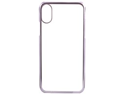 CURREN OWL-CVIP817-PLGM [K^]