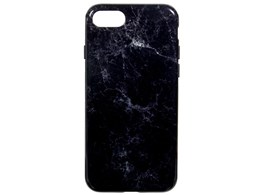 CURREN OWL-CVIP730-BK [ubN]