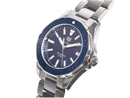 ANA[T[ WAY131S.BA0748