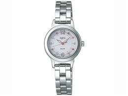 AWF[k NX}X胂f AHJD713