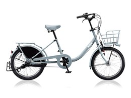 bikke MOB b BM03UT [E.XBKu[O[]