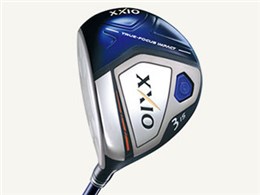 [NVI e tFAEFCEbh teB[ #7 [MP1000 tbNXFS]