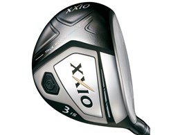 [NVI e Miyazaki Model tFAEFCEbh #7 [Miyazaki Waena tbNXFS]