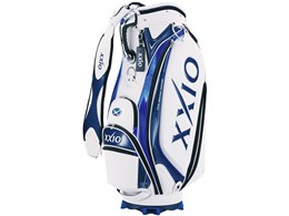 �[�N�V�I GGC-X090 [�z���C�g]