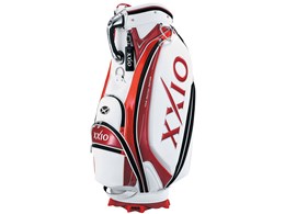 �[�N�V�I GGC-X090 [�z���C�g/���b�h]