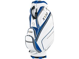 �[�N�V�I GGC-X091 [�z���C�g]