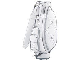 [NVI GGC-X095W [zCg/Vo[]