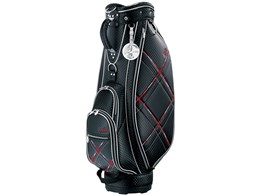 [NVI GGC-X095W [ubN]