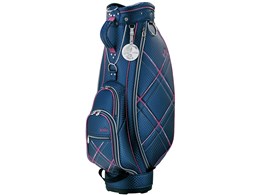 [NVI GGC-X095W [lCr[]