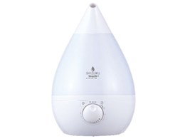 SHIZUKU touch+ AKS-017-WH [zCg]