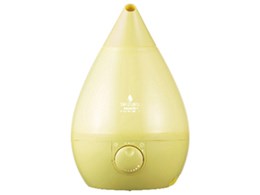 SHIZUKU touch+ AKS-017-YL [VgCG[]