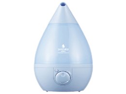 SHIZUKU mini AKS-037-BL [EBXeAu[]