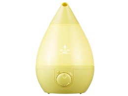 SHIZUKU mini AKS-037-YL [VgCG[]