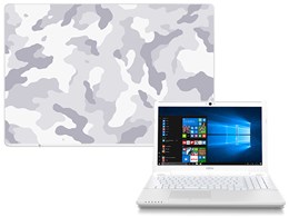 FMV LIFEBOOK AHV[Y WA1/B2 KC_WA1B2_A054 WEB MARTIWifUC Core i7E16GBEHDD 1TBEOfficeERADEON R7 M460ڃf [v~AzCg]