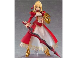 figma �l���E�N���E�f�B�E�X