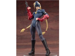 STREET FIGHTER 1/7 fBJ[v