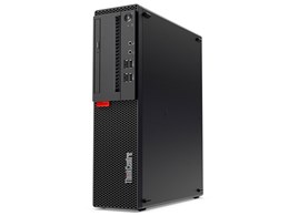 ThinkCentre M710s Small 10M8001AJP