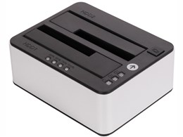 OWL-CLONE02-BK [ubN]