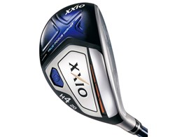 [NVI e lCr[ nCubh [eBeB[ [MP1000 tbNXFSR tgF26]