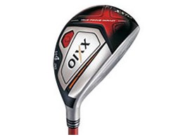 [NVI e bh nCubh [eBeB[ [MP1000 tbNXFSR tgF23]