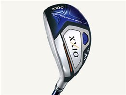 [NVI e nCubh [eBeB[ teB[ [MP1000 tbNXFR tgF23]