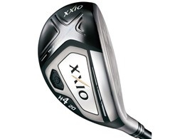 [NVI e Miyazaki Model nCubh [eBeB[ [Miyazaki Waena tbNXFSR tgF20]