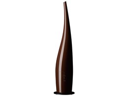 d-design DKHS-351-BR [uE]