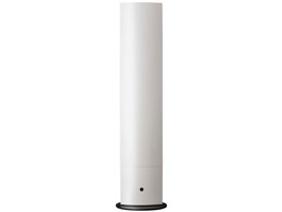 d-design DKHS-352